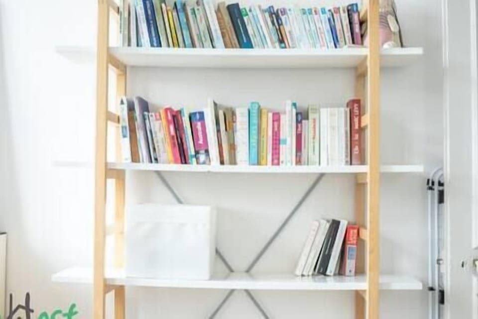 1949baa9 03ff 4c40 b56c b7bd46c39bef