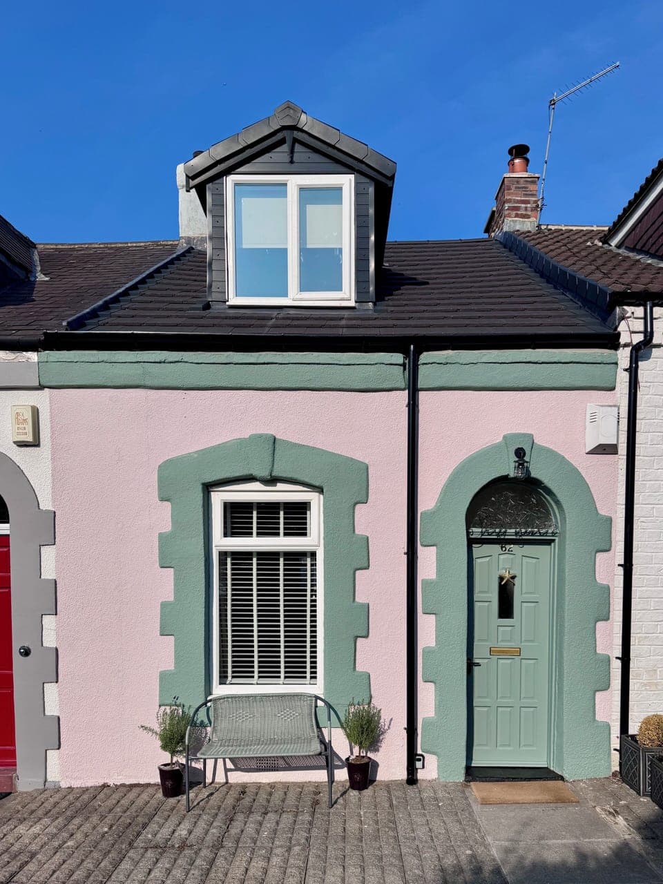 f732993e-9eeb-4ad5-af46-caffc208f844