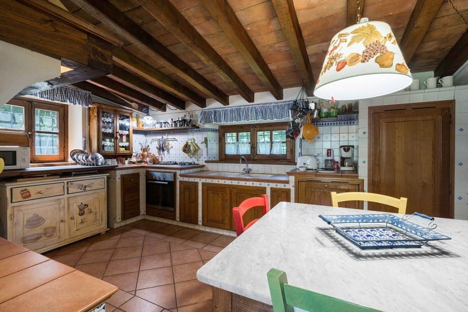 Autumn, Spring, Summer