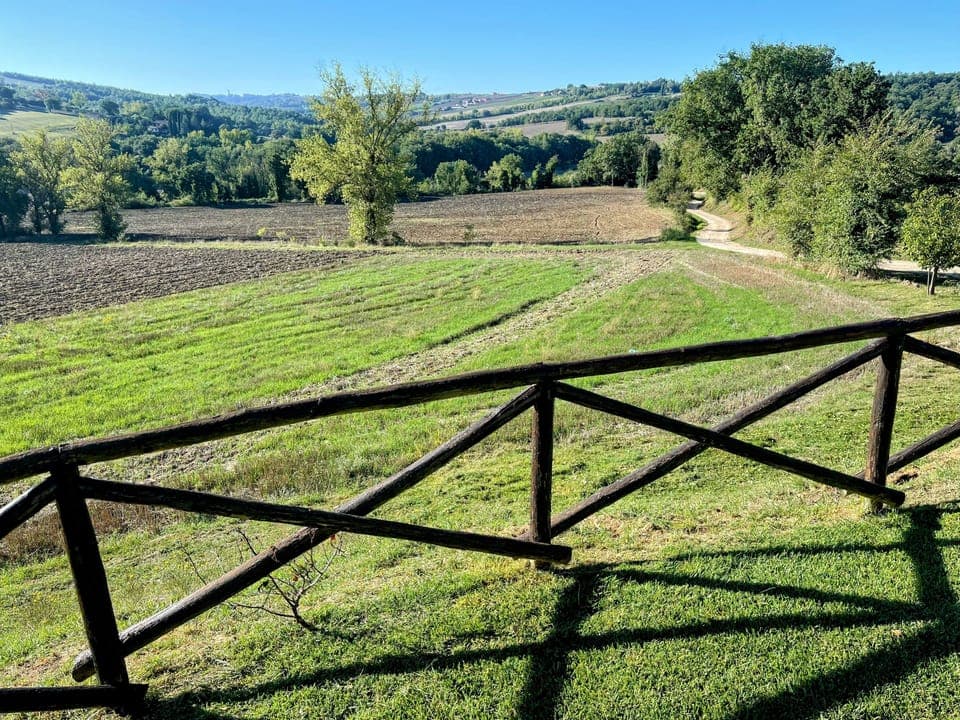 Villa, 5 Bedrooms, Smoking, Private Pool | Exterior