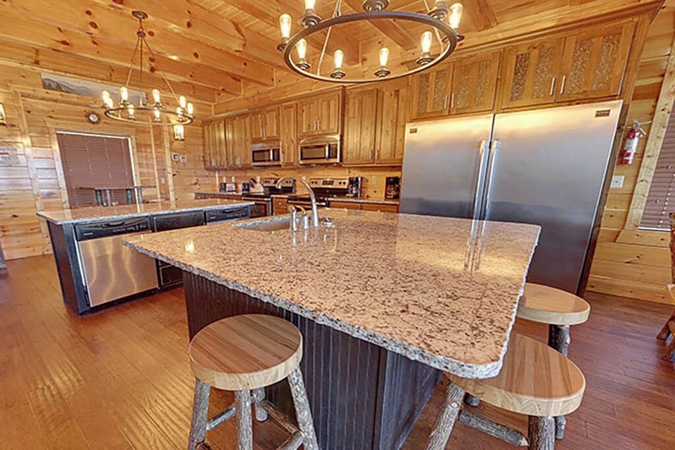 13684wJYr1WTpI-20210320122822