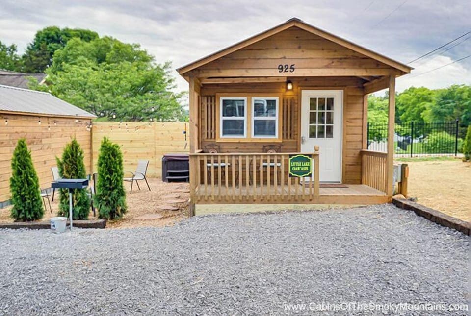 15734ebCTYpASa-20220629144244