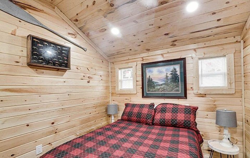 1608M2N9VyJjuN-20221201163007