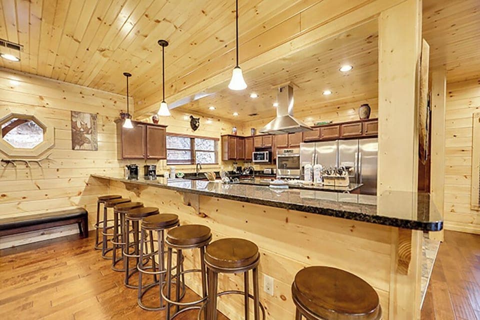 702gi9ELrIMVF-20210407123314