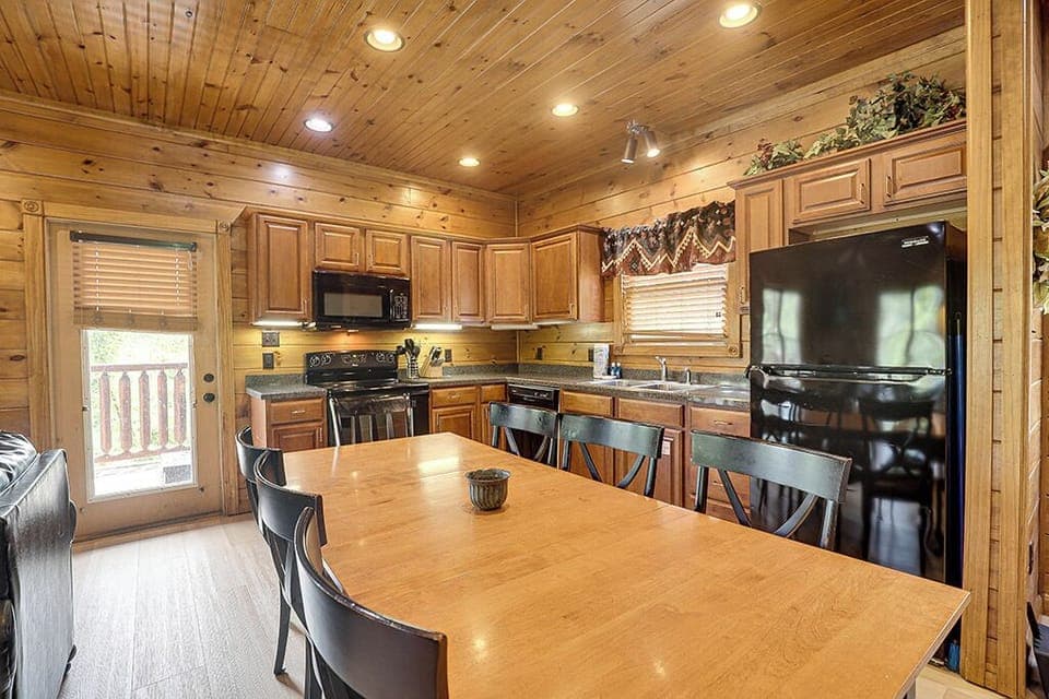 638t9NH1iqZgP-20220826144217