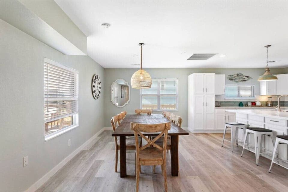 Fuel your day`s adventures with delicious meals