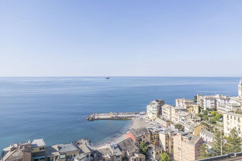 Autumn, Building Exterior, Spring, Summer