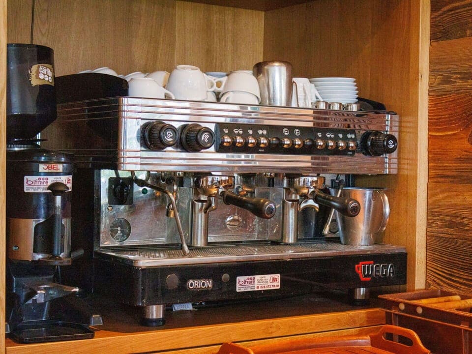 Home, Cottage, Garden, Estate, Yard, Villa, Farmhouse, Mountain Village