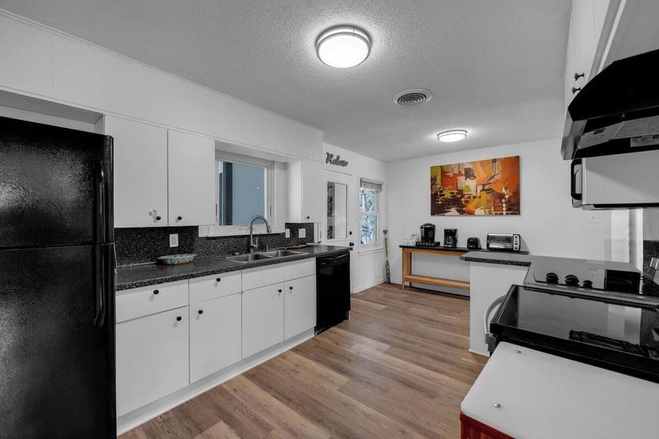 19771a20-d6d7-4986-b838-47780dded3c3