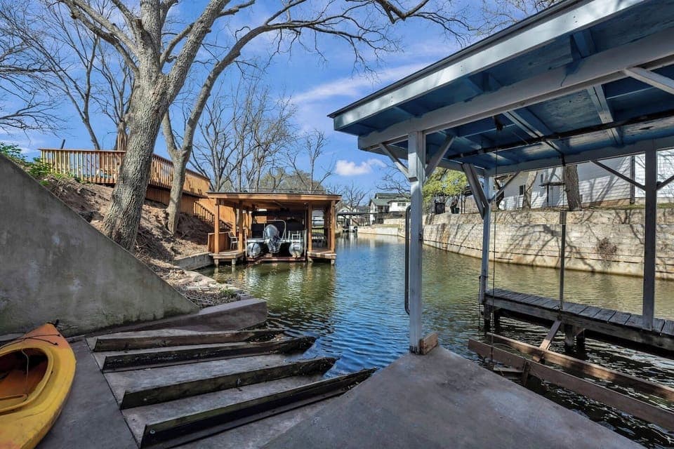 59dd4a9a-e4e9-4260-9e79-3b86d6db2269