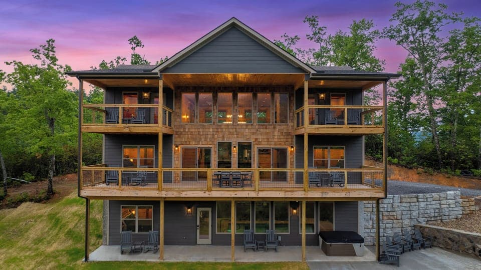 6a0b8b11-33cf-4197-8717-12bae6ee6380