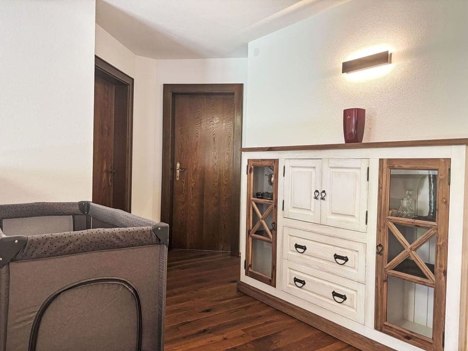 Home, Cottage, Garden, Estate, Yard, Villa, Farmhouse, Mountain Village