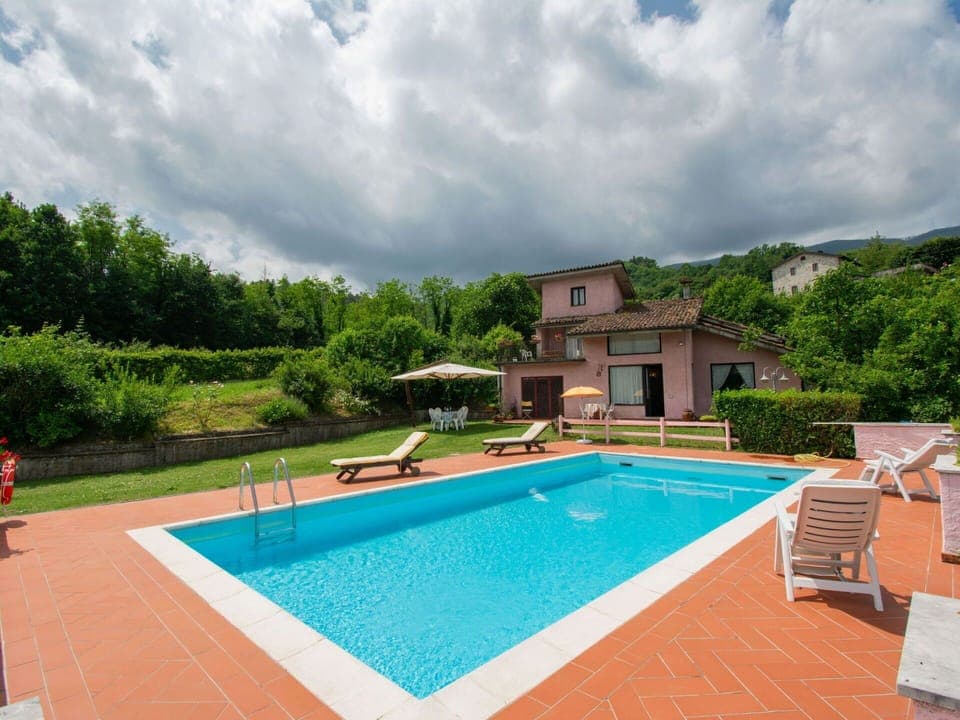 Swimming Pool, Resort, Hacienda, Eco Hotel, Thermae, Estate, Villa, Farmhouse, Hotel, Water Feature