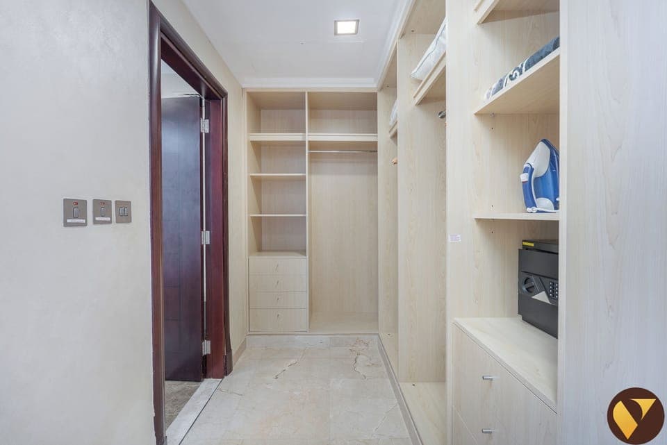 Luxury Apartment, Balcony, Sea View | Free WiFi