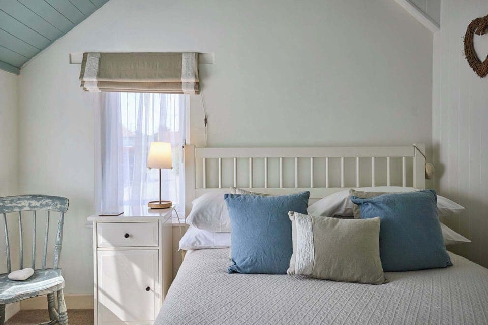 Pebble Cottage, Corpusty - Host & Stay