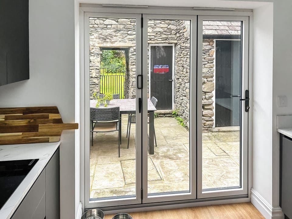 Interior | Ivy Cottage, Staveley, near Kendal