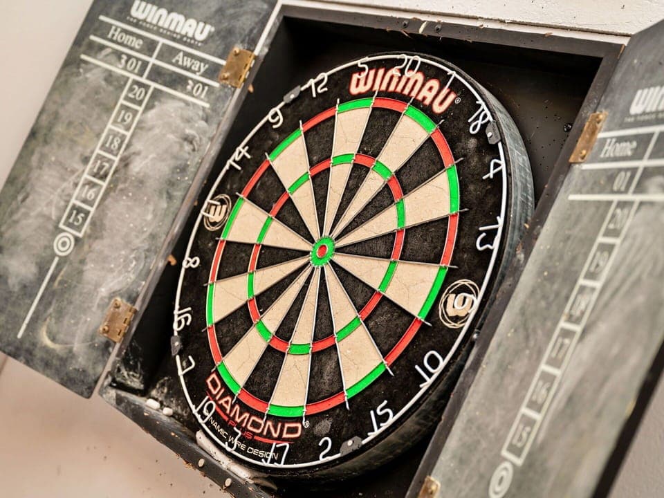 Shade, Mountain Range, Outdoor Structure, Eco Hotel, Deck, Outdoor Furniture, Garden, Chair, Landscaping, Hardwood