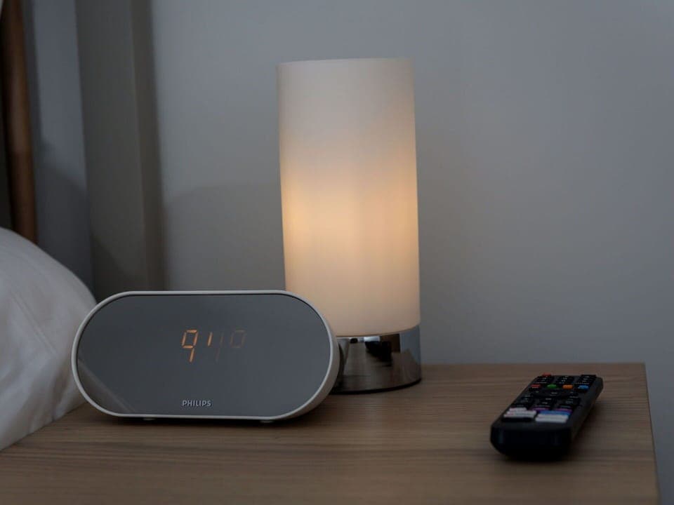 Shade, Mountain Range, Outdoor Structure, Eco Hotel, Deck, Outdoor Furniture, Garden, Chair, Landscaping, Hardwood