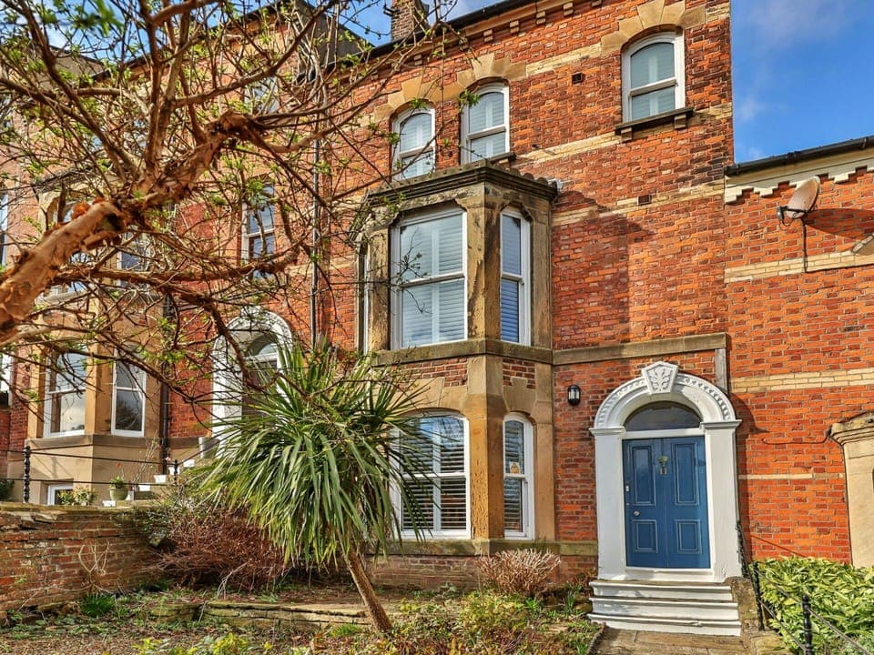 Shade, Mountain Range, Outdoor Structure, Eco Hotel, Deck, Outdoor Furniture, Garden, Chair, Landscaping, Hardwood