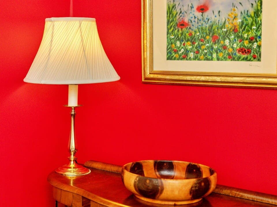 Shade, Mountain Range, Outdoor Structure, Eco Hotel, Deck, Outdoor Furniture, Garden, Chair, Landscaping, Hardwood