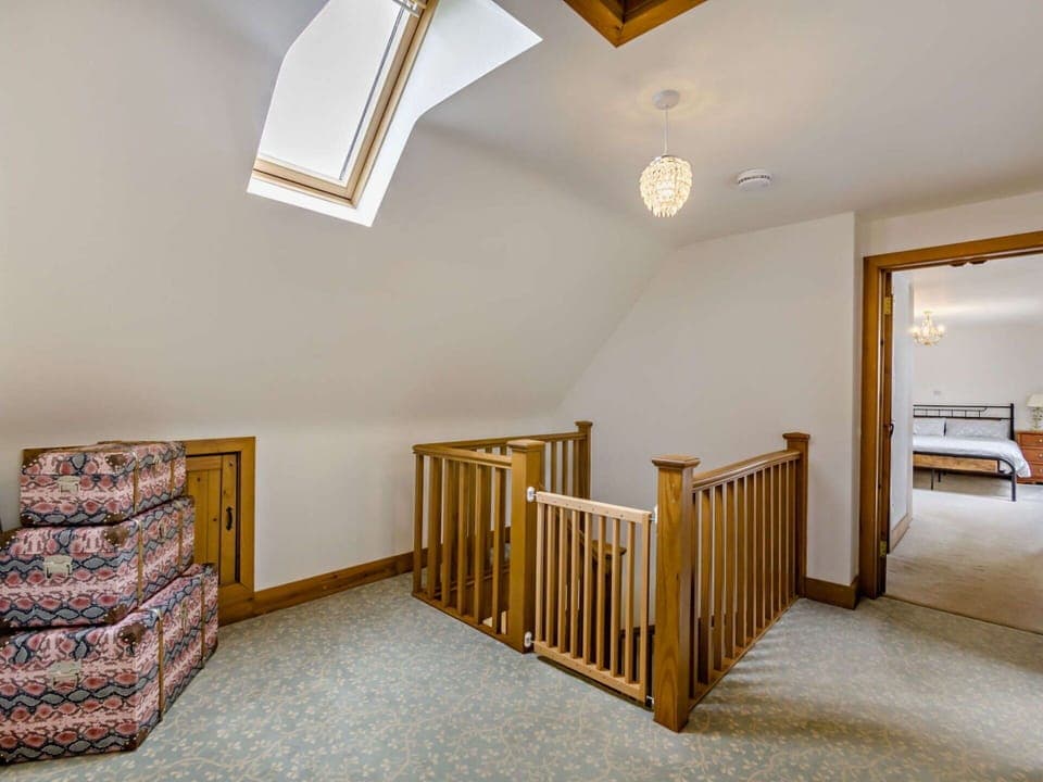 Shade, Mountain Range, Outdoor Structure, Eco Hotel, Deck, Outdoor Furniture, Garden, Chair, Landscaping, Hardwood