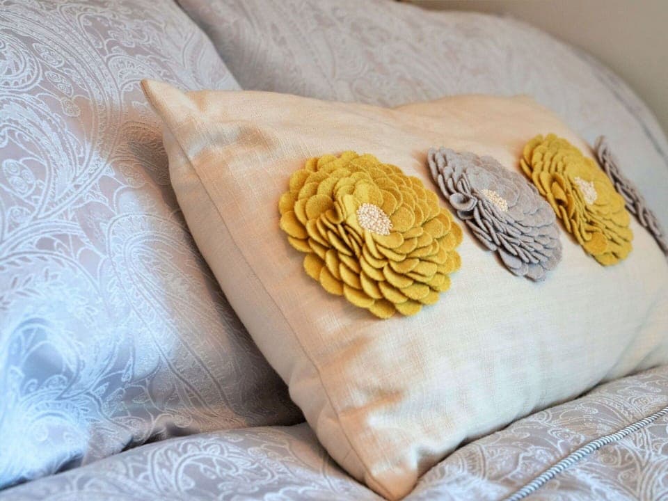 Deck, Shade, Hardwood, Outdoor Furniture, Balcony, Plank, Eco Hotel, Swimming Pool, Wood Flooring, Resort