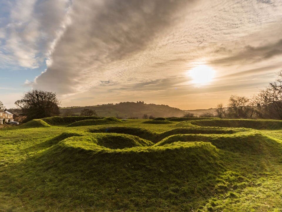 Deck, Shade, Hardwood, Outdoor Furniture, Balcony, Plank, Eco Hotel, Swimming Pool, Wood Flooring, Resort