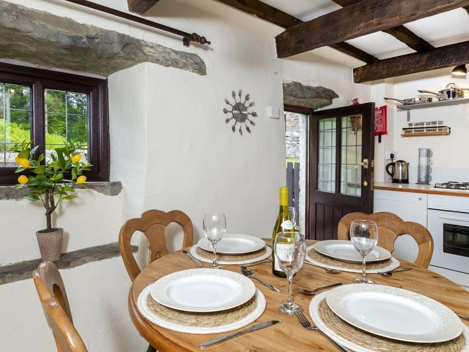 Deck, Shade, Hardwood, Outdoor Furniture, Balcony, Plank, Eco Hotel, Swimming Pool, Wood Flooring, Resort