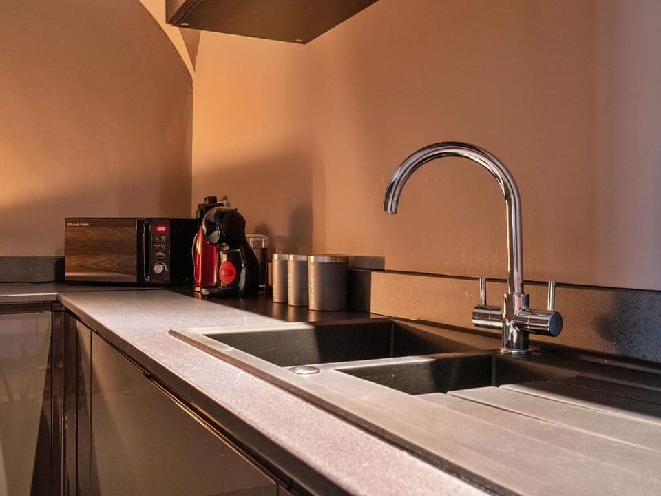 Deck, Shade, Hardwood, Outdoor Furniture, Balcony, Plank, Eco Hotel, Swimming Pool, Wood Flooring, Resort