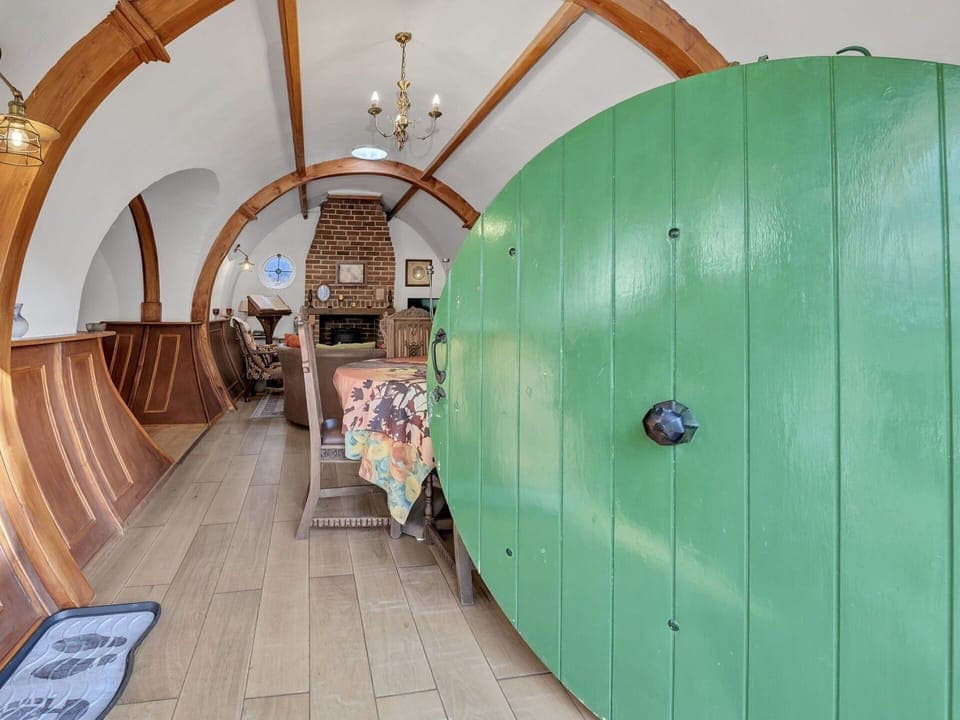 Deck, Shade, Hardwood, Outdoor Furniture, Balcony, Plank, Eco Hotel, Swimming Pool, Wood Flooring, Resort