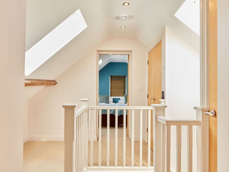 Deck, Shade, Hardwood, Outdoor Furniture, Balcony, Plank, Eco Hotel, Swimming Pool, Wood Flooring, Resort