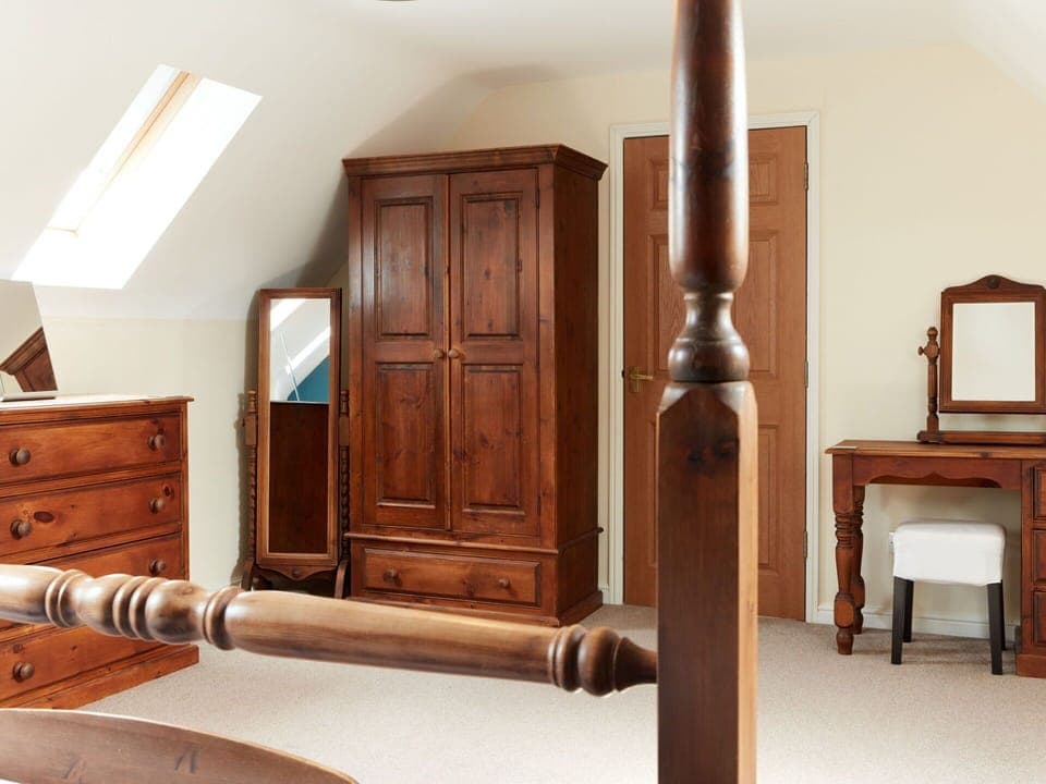 Deck, Shade, Hardwood, Outdoor Furniture, Balcony, Plank, Eco Hotel, Swimming Pool, Wood Flooring, Resort