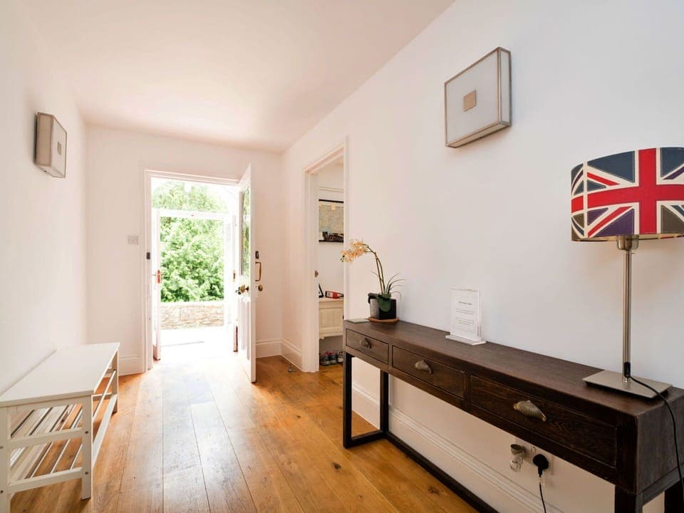 Deck, Shade, Hardwood, Outdoor Furniture, Balcony, Plank, Eco Hotel, Swimming Pool, Wood Flooring, Resort