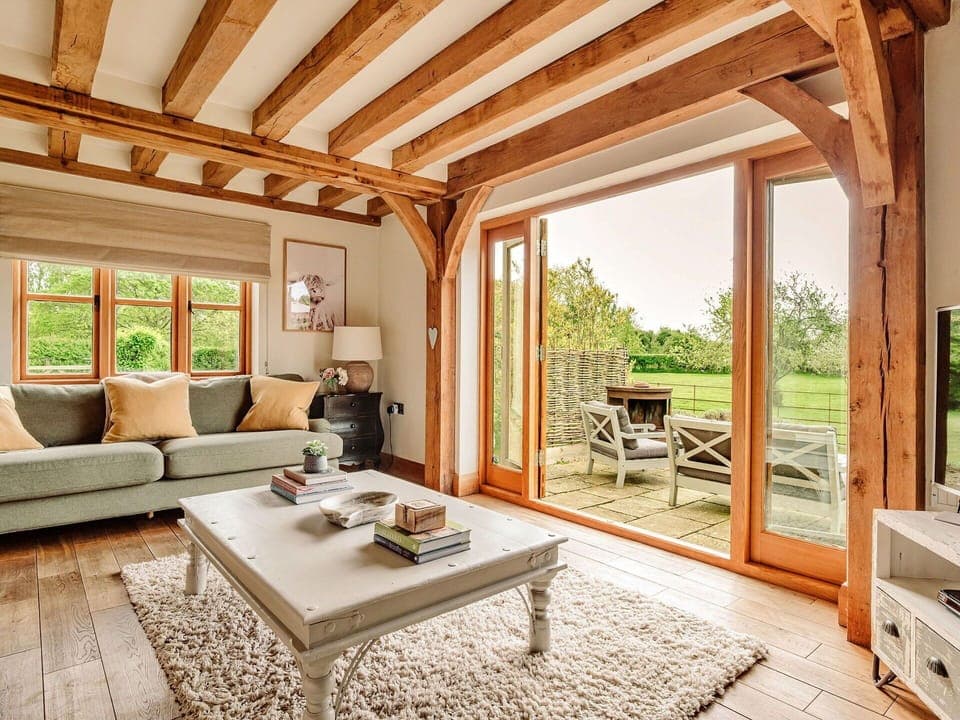 Deck, Shade, Hardwood, Outdoor Furniture, Balcony, Plank, Eco Hotel, Swimming Pool, Wood Flooring, Resort