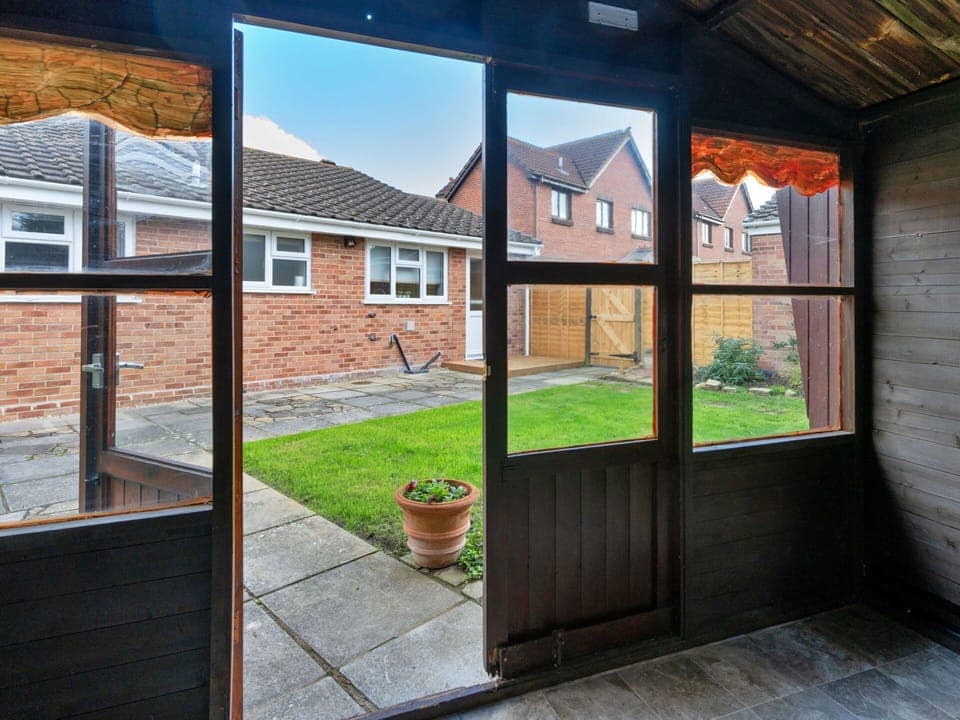 Deck, Shade, Hardwood, Outdoor Furniture, Balcony, Plank, Eco Hotel, Swimming Pool, Wood Flooring, Resort