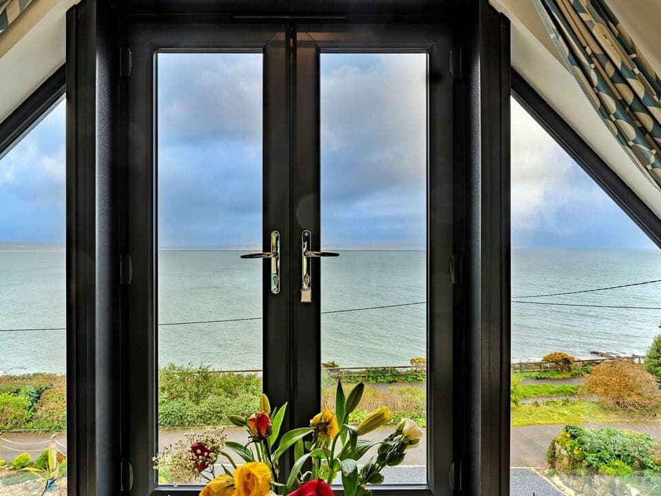 Apartment, Mountain Range, Valley, Alps, Hotel, Mountain Village