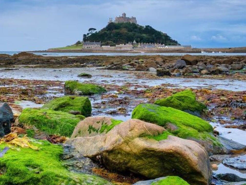 Apartment, Mountain Range, Valley, Alps, Hotel, Mountain Village