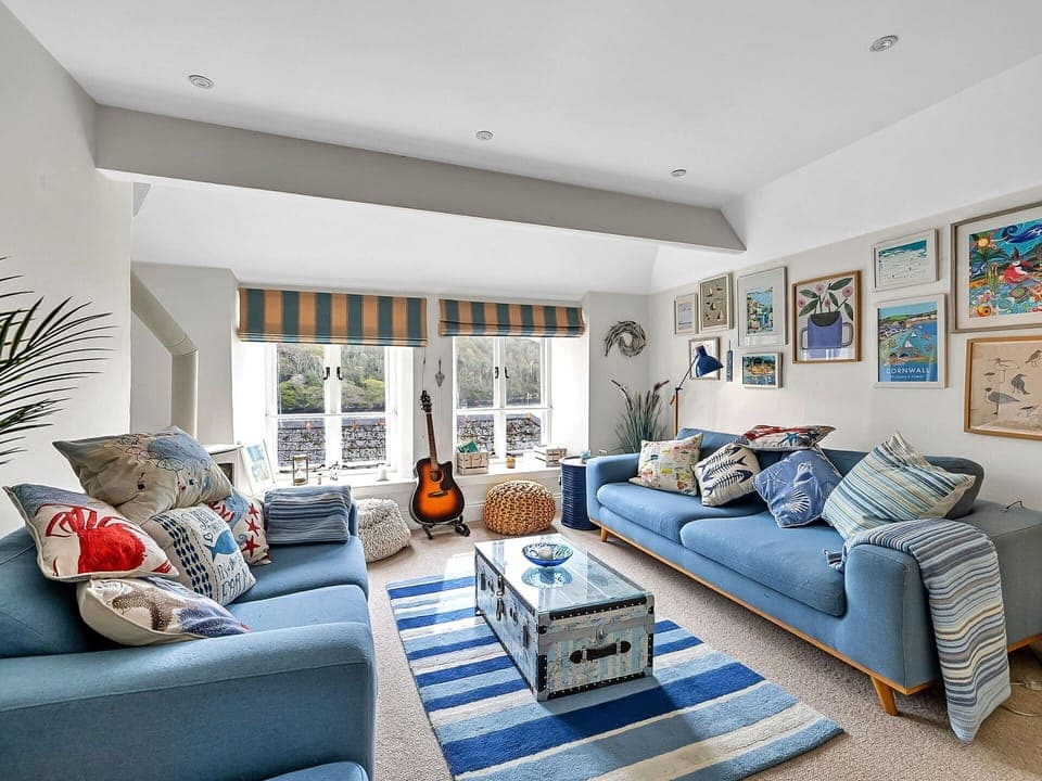 Apartment, Mountain Range, Valley, Alps, Hotel, Mountain Village