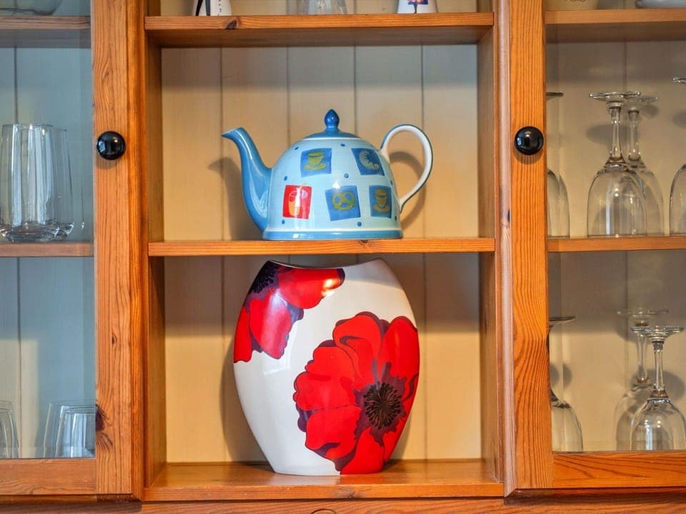 Apartment, Balcony, Shade, Marina, Hotel, Dock