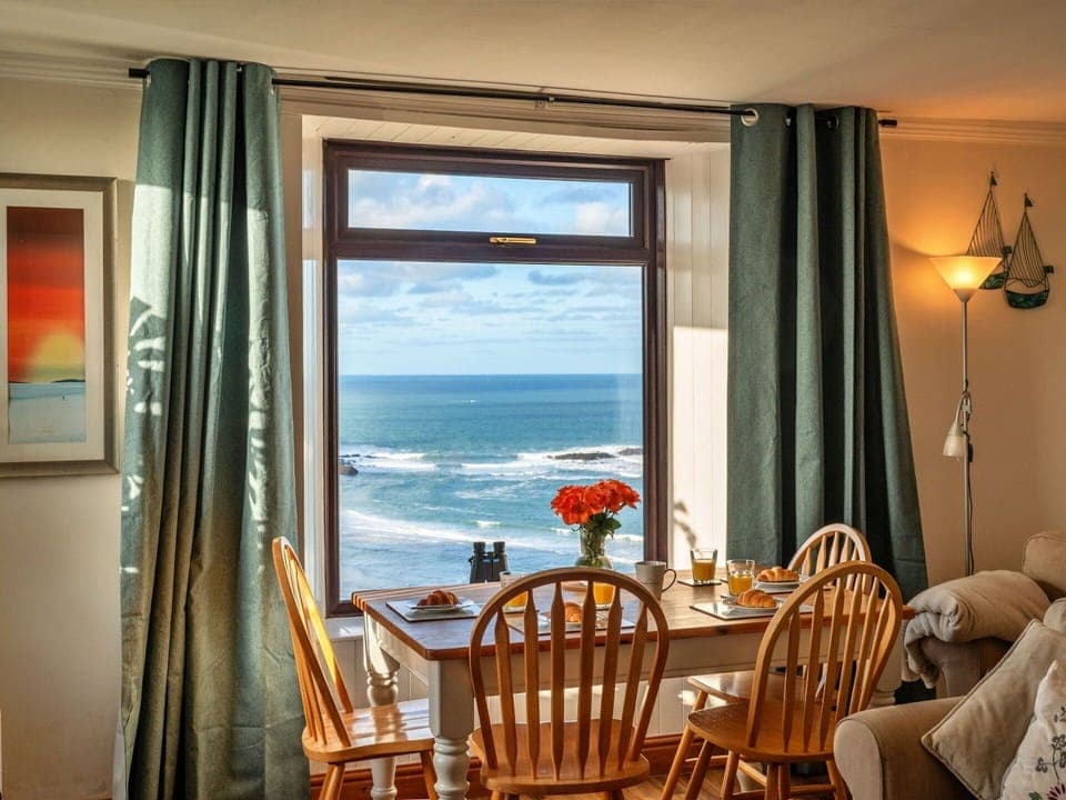 Apartment, Mountain Range, Valley, Alps, Hotel, Mountain Village