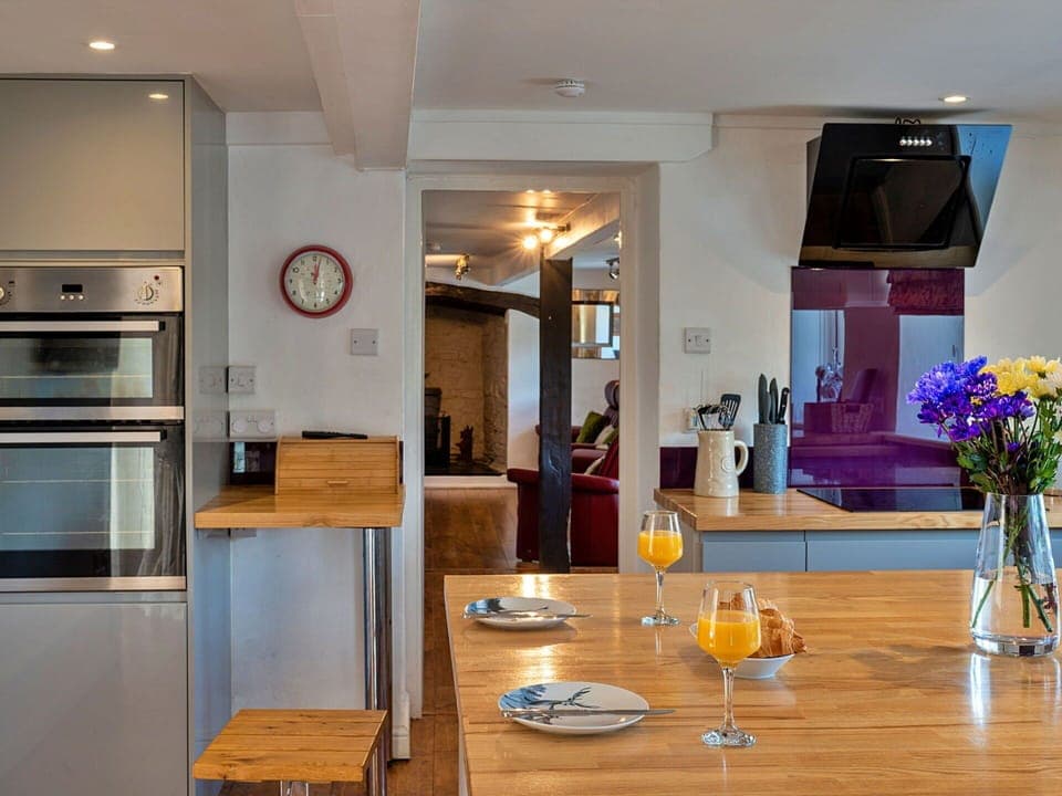 Apartment, Mountain Range, Valley, Alps, Hotel, Mountain Village