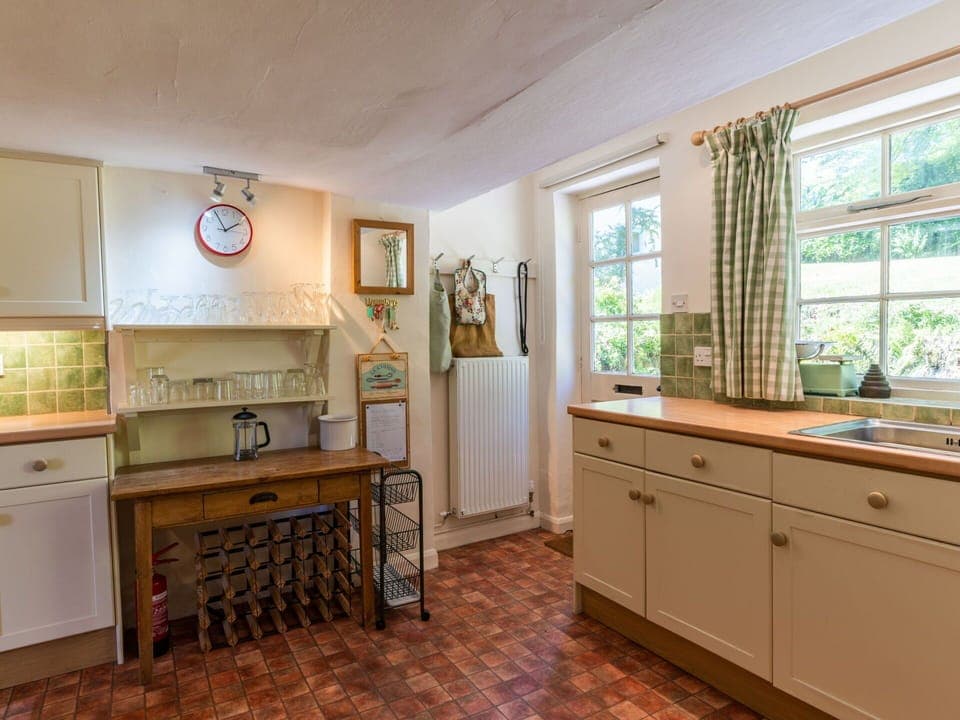 Apartment, Mountain Range, Valley, Alps, Hotel, Mountain Village