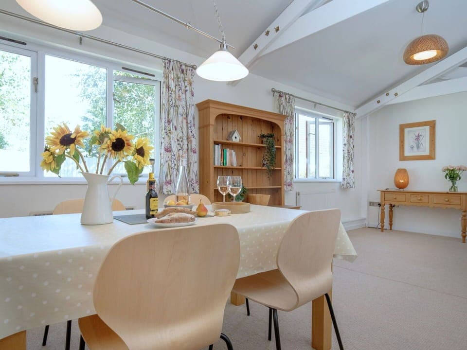 Furniture, Interior Design, Flooring, Wall, Light Fixture, Wood, Ceiling, Floor, Table, Chair