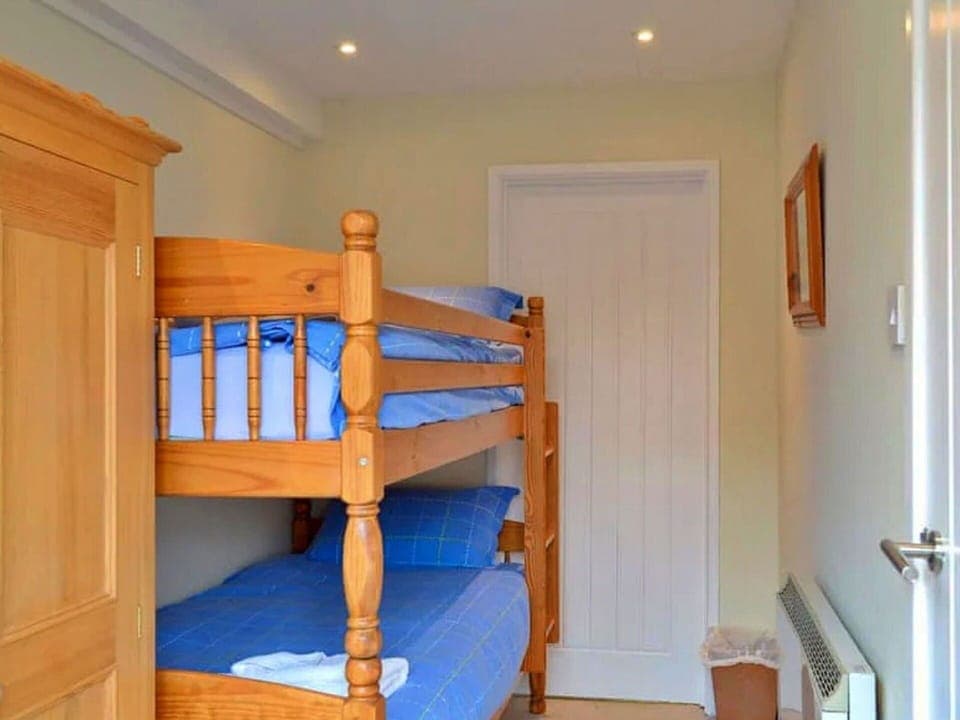 Apartment, Balcony, Shade, Marina, Hotel, Dock