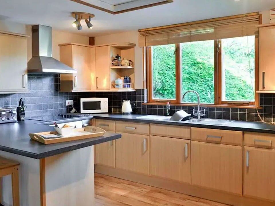 Apartment, Balcony, Shade, Marina, Hotel, Dock