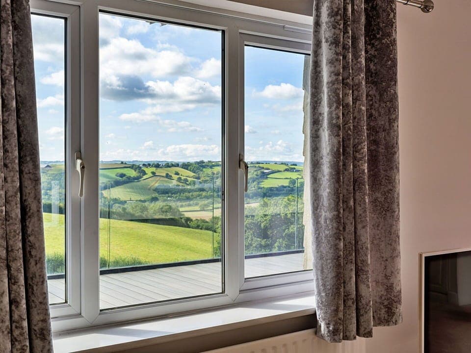 Apartment, Balcony, Shade, Marina, Hotel, Dock