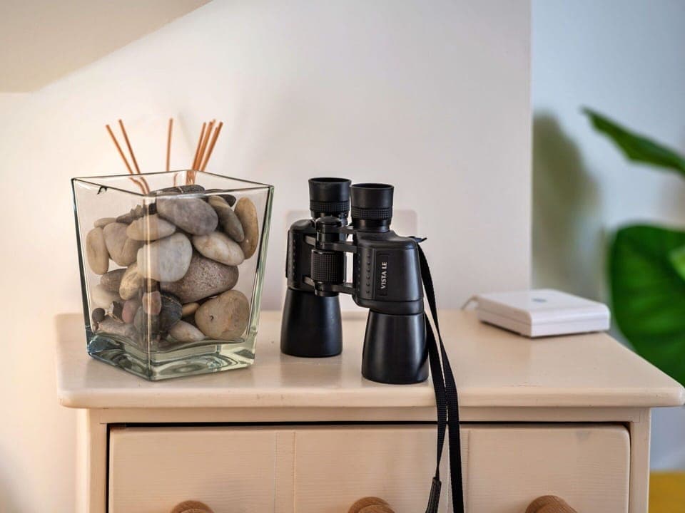 Apartment, Balcony, Shade, Marina, Hotel, Dock