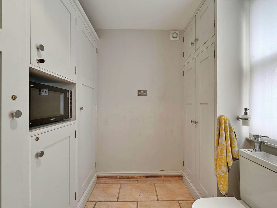 Apartment, Balcony, Shade, Marina, Hotel, Dock