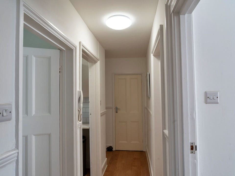 Apartment, Balcony, Shade, Marina, Hotel, Dock