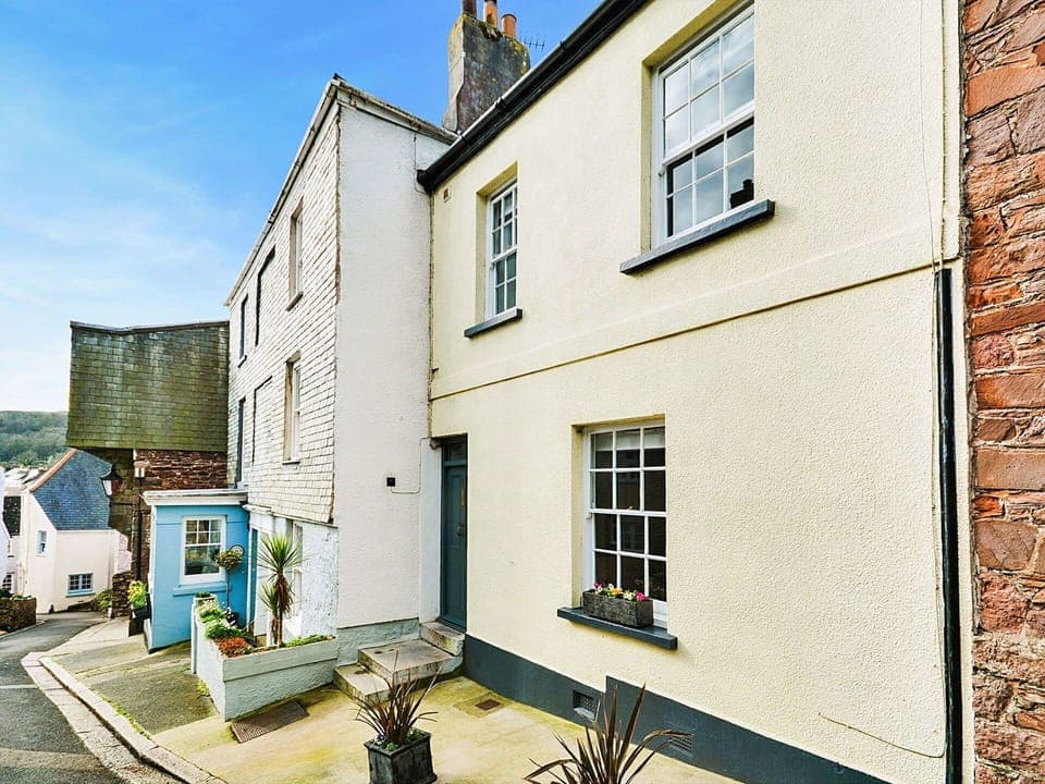 Apartment, Balcony, Shade, Marina, Hotel, Dock